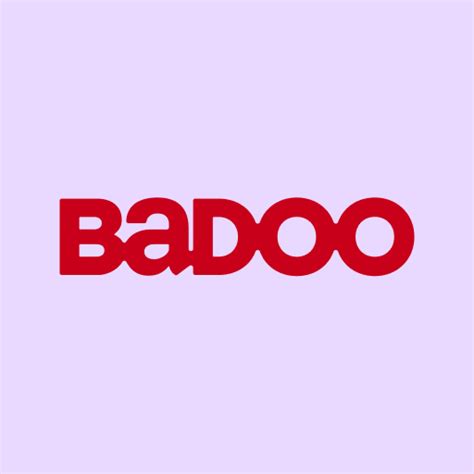 badoo lodz|Badoo: Dating, Chat & Meet – Apps on Google Play